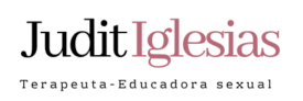 Judit Iglesias