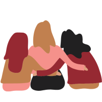 Black White Minimal Simple Modern Elegant Typographic Clean Brand Bokeh Logo (3)