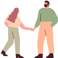 Black White Minimal Simple Modern Elegant Typographic Clean Brand Bokeh Logo (8)